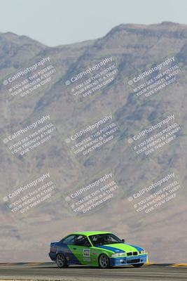 media/Mar-29-2025-Pro Autosports (Sat) [[89b1c017ad]]/5-Blue-White Group/Session 1 Turn 10/